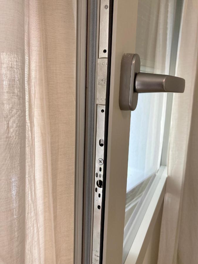 Appartement La Santa
