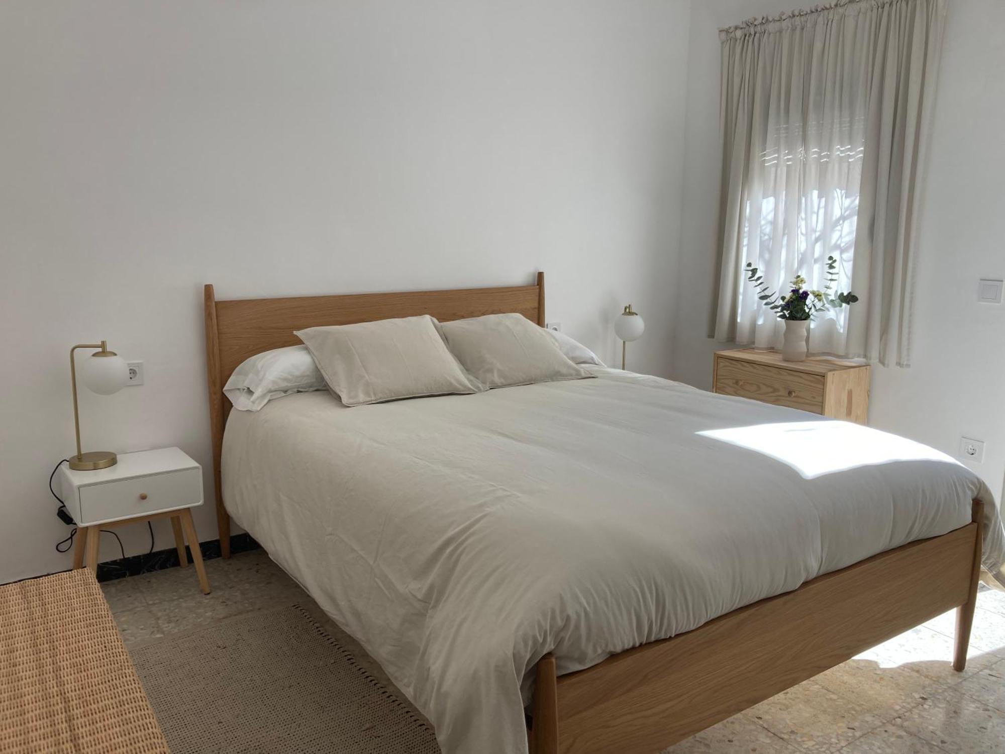 La Santa Appartement *