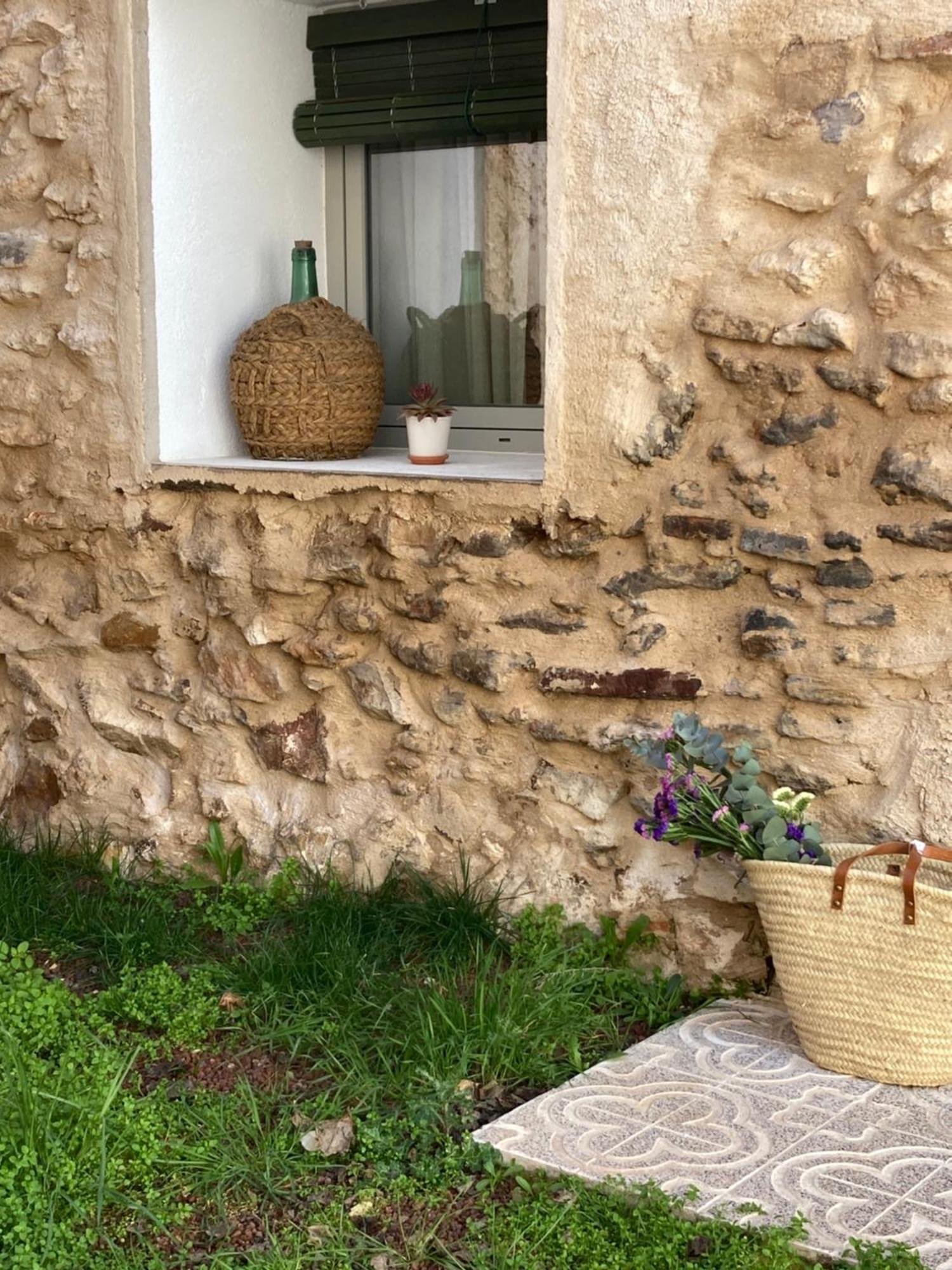 La Santa Apartment